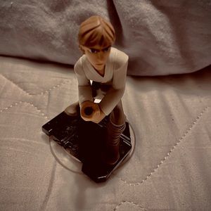 Star Wars set Disney infinity 3.0